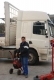 oto bakım